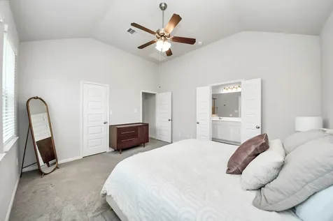 2819 Painted Sunrise Trail Houston TX 77045