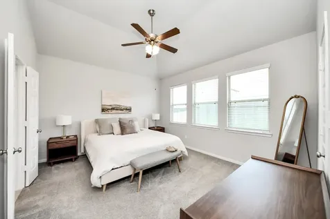 2819 Painted Sunrise Trail Houston TX 77045
