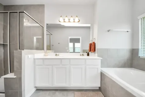 2819 Painted Sunrise Trail Houston TX 77045