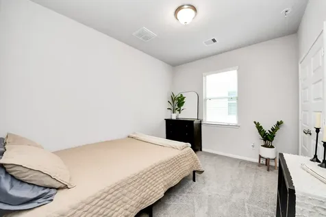 2819 Painted Sunrise Trail Houston TX 77045