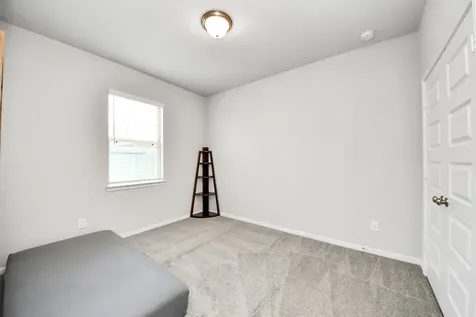 2819 Painted Sunrise Trail Houston TX 77045