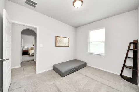 2819 Painted Sunrise Trail Houston TX 77045
