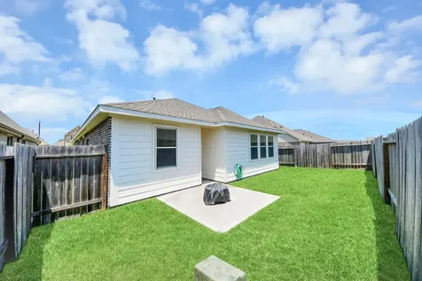 2819 Painted Sunrise Trail Houston TX 77045