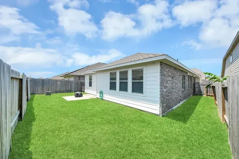 2819 Painted Sunrise Trail Houston TX 77045