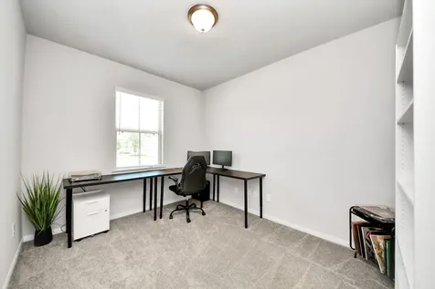 2819 Painted Sunrise Trail Houston TX 77045