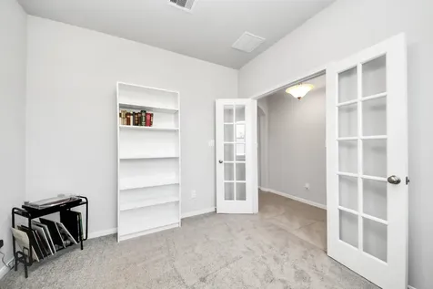 2819 Painted Sunrise Trail Houston TX 77045