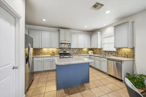 2819 Empire Oaks Lane Katy TX 77494