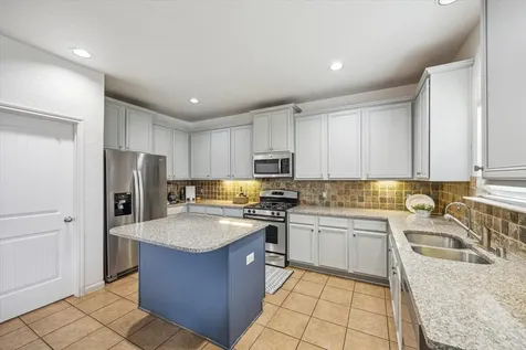 2819 Empire Oaks Lane Katy TX 77494