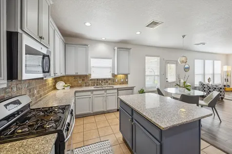 2819 Empire Oaks Lane Katy TX 77494