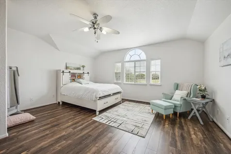 2819 Empire Oaks Lane Katy TX 77494
