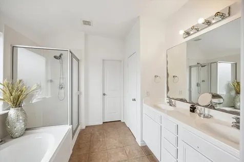 2819 Empire Oaks Lane Katy TX 77494