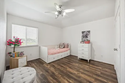 2819 Empire Oaks Lane Katy TX 77494
