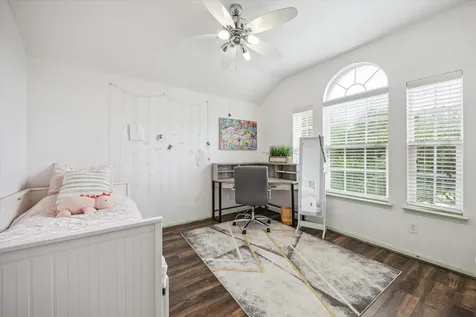 2819 Empire Oaks Lane Katy TX 77494