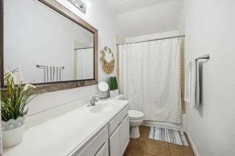 2819 Empire Oaks Lane Katy TX 77494