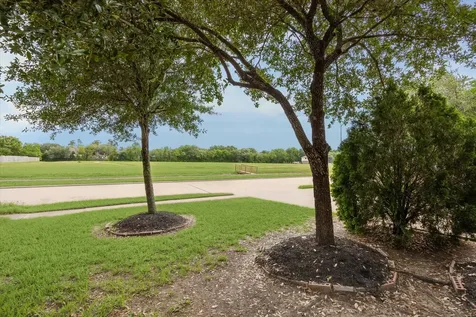 2819 Empire Oaks Lane Katy TX 77494