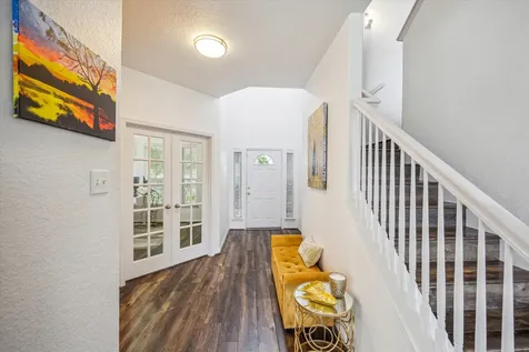 2819 Empire Oaks Lane Katy TX 77494