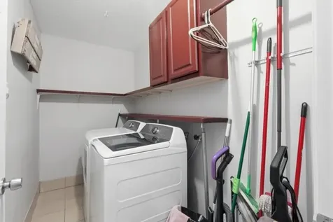 25311 White Oak Lane Splendora TX 77372