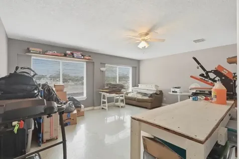 25311 White Oak Lane Splendora TX 77372