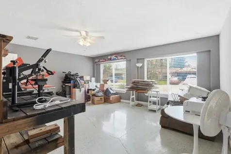 25311 White Oak Lane Splendora TX 77372