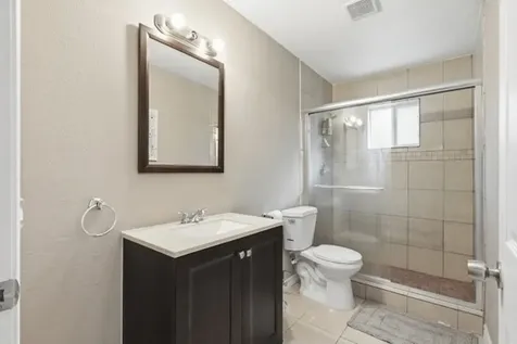 25311 White Oak Lane Splendora TX 77372