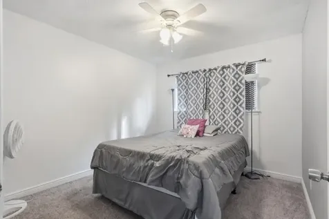 25311 White Oak Lane Splendora TX 77372