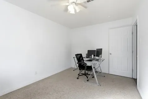 25311 White Oak Lane Splendora TX 77372