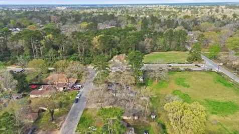 25311 White Oak Lane Splendora TX 77372