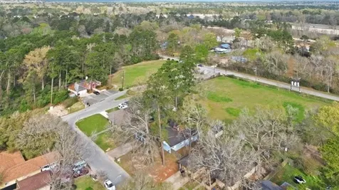 25311 White Oak Lane Splendora TX 77372