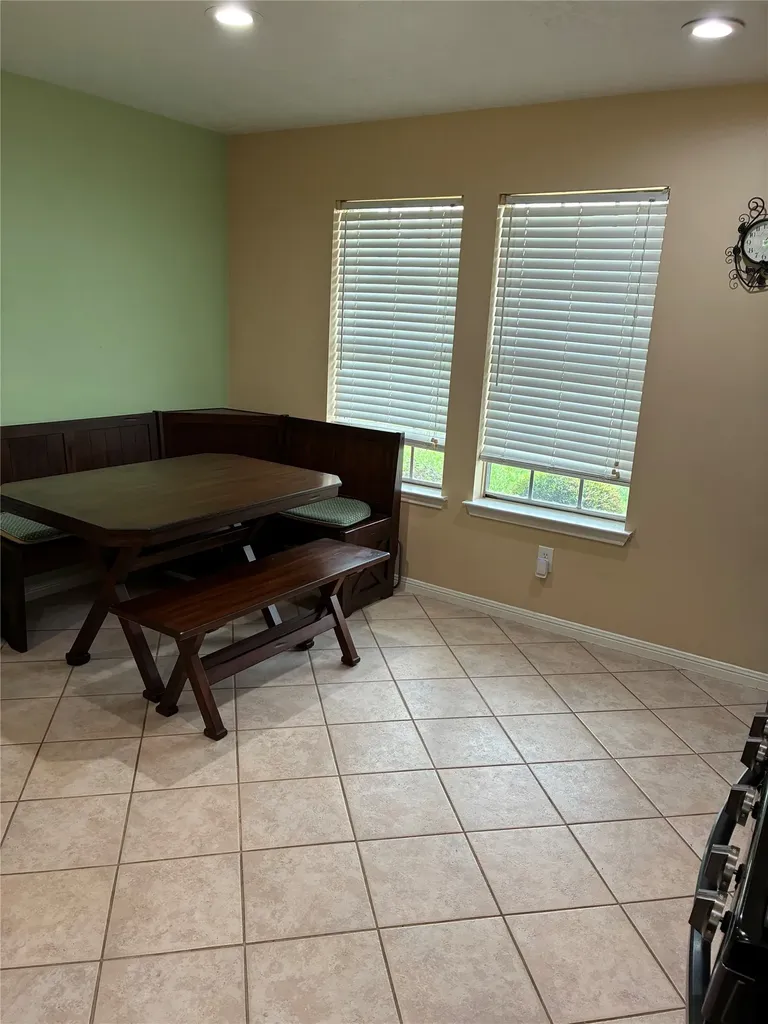 10900 Linwood Court La Porte TX 77571