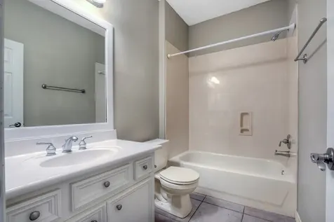 10819 Lake Windcrest Magnolia TX 77354