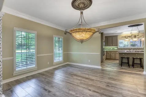 10819 Lake Windcrest Magnolia TX 77354