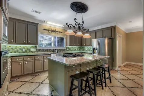 10819 Lake Windcrest Magnolia TX 77354