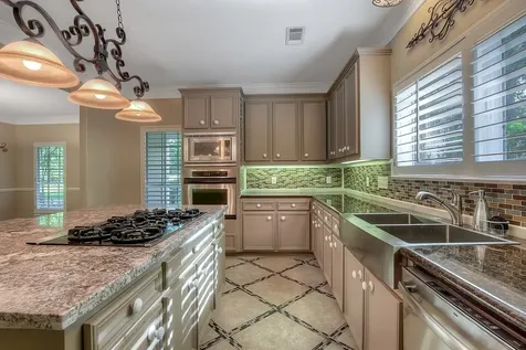 10819 Lake Windcrest Magnolia TX 77354