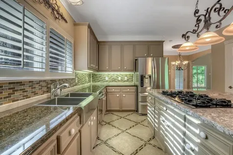 10819 Lake Windcrest Magnolia TX 77354