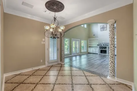 10819 Lake Windcrest Magnolia TX 77354
