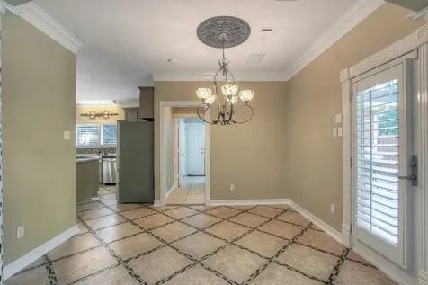 10819 Lake Windcrest Magnolia TX 77354