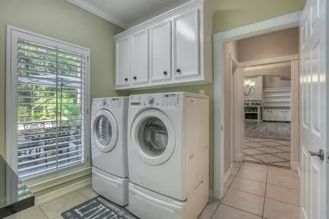10819 Lake Windcrest Magnolia TX 77354
