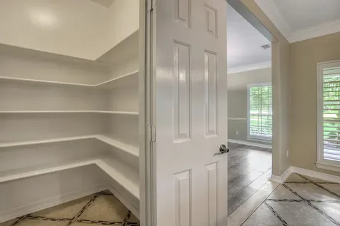 10819 Lake Windcrest Magnolia TX 77354