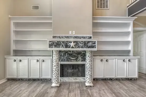10819 Lake Windcrest Magnolia TX 77354