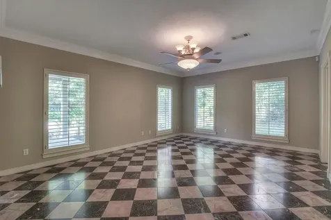 10819 Lake Windcrest Magnolia TX 77354