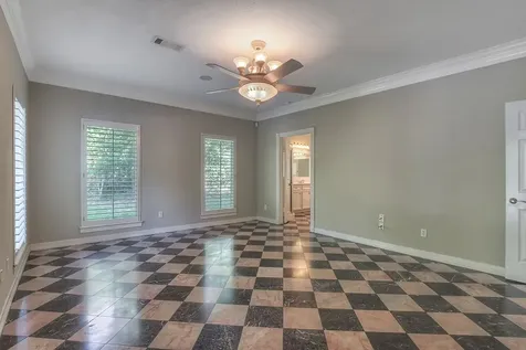 10819 Lake Windcrest Magnolia TX 77354