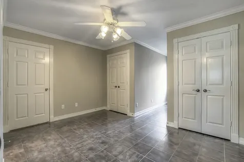 10819 Lake Windcrest Magnolia TX 77354