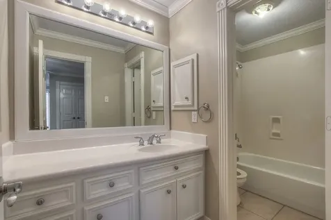 10819 Lake Windcrest Magnolia TX 77354