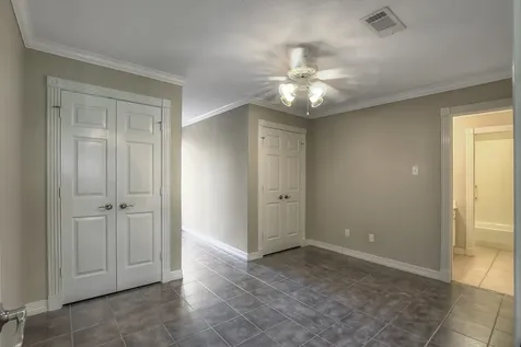 10819 Lake Windcrest Magnolia TX 77354