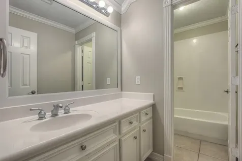 10819 Lake Windcrest Magnolia TX 77354