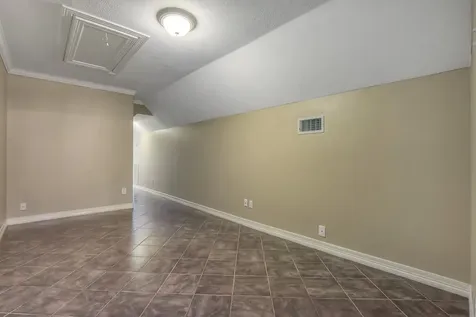 10819 Lake Windcrest Magnolia TX 77354