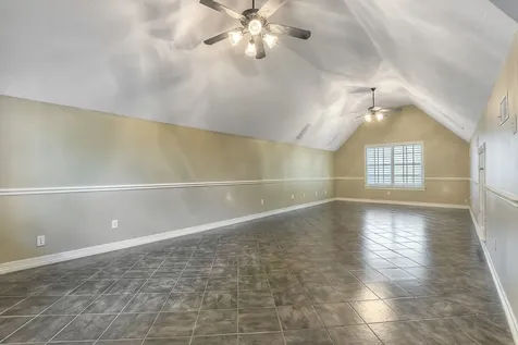 10819 Lake Windcrest Magnolia TX 77354