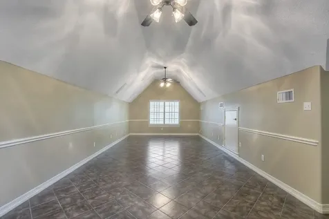 10819 Lake Windcrest Magnolia TX 77354