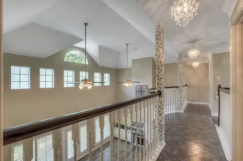 10819 Lake Windcrest Magnolia TX 77354