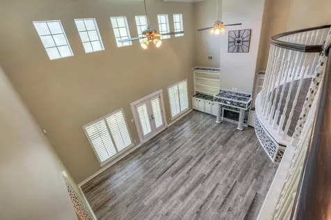 10819 Lake Windcrest Magnolia TX 77354